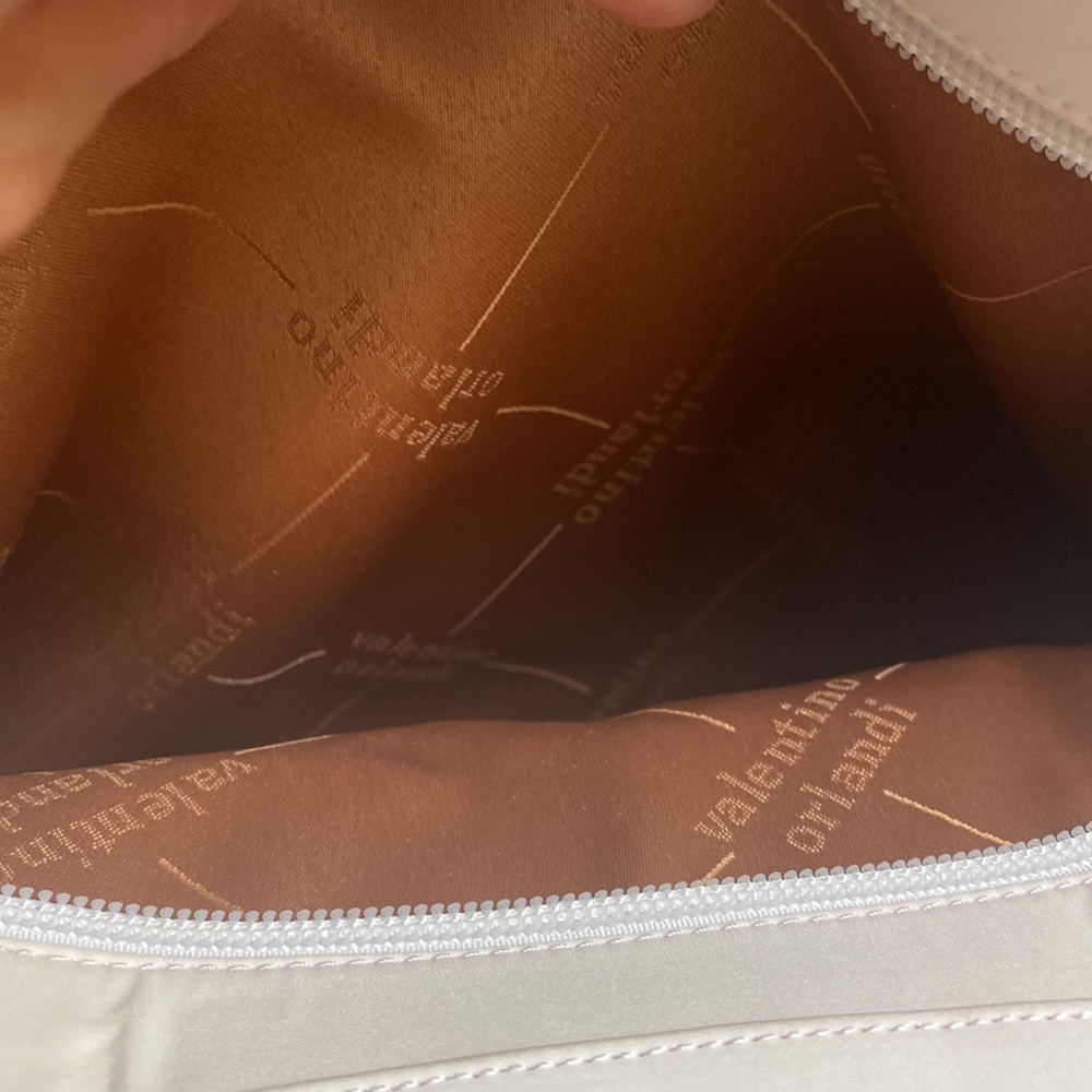 VALENTINO ORLANDI handbag. - Picture 12 of 17